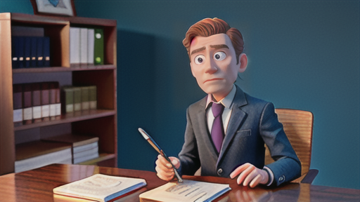 まとめ：日常生活のリスクに備えよう