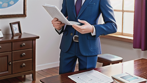 変額保険: 運用成果が反映される保険