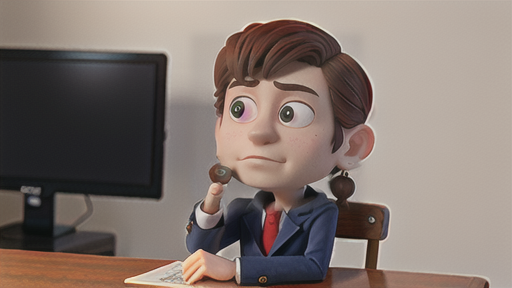 家族も補償対象