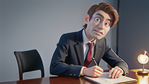 万が一に備える