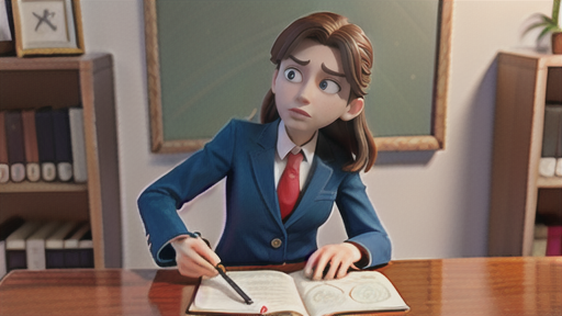 保険金が支払われないケース