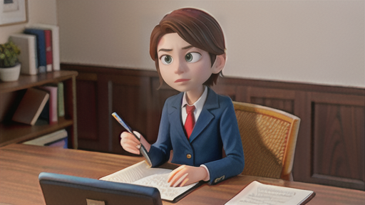 故意とみなされない場合