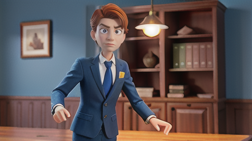 保険契約内容の確認を