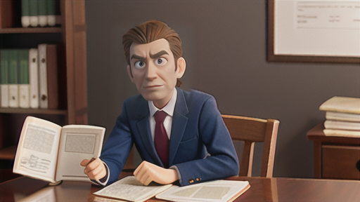 雇用保険の対象者