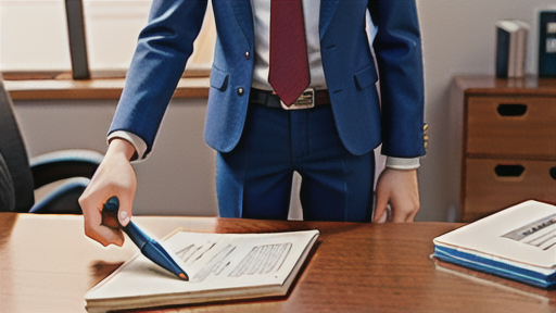 雇用保険の給付内容