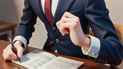 雇用保険料の負担