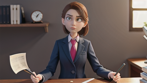 雇用保険の申請方法