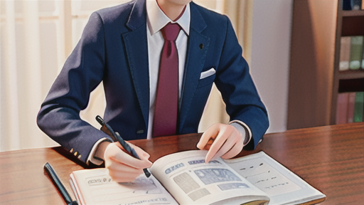 保険業界における顧客満足の重要性