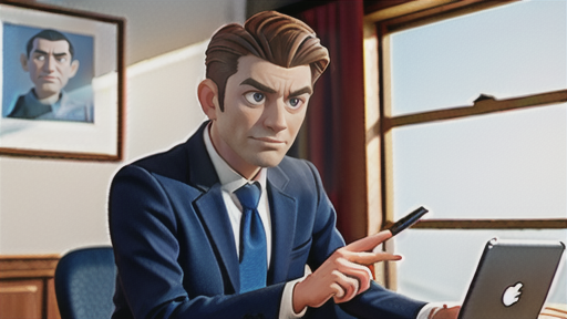 下取りのメリット