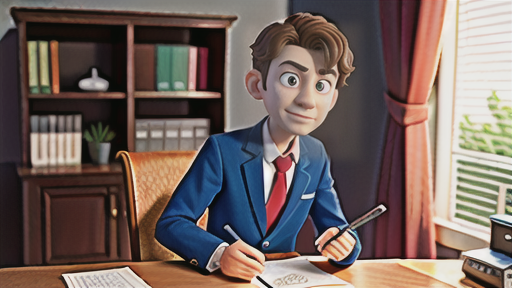 下取りのデメリット