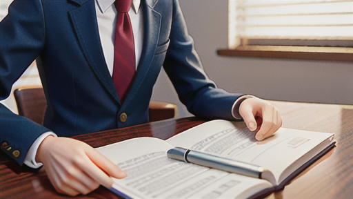 下取りを検討する際の注意点