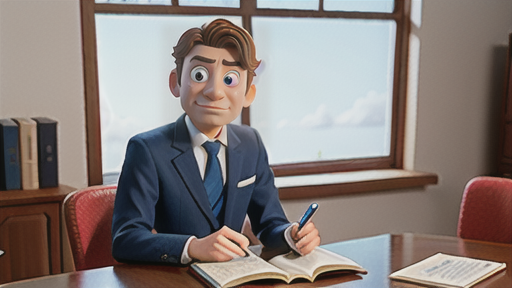 保険料領収証の役割と重要性