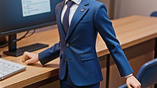 メリットとデメリット