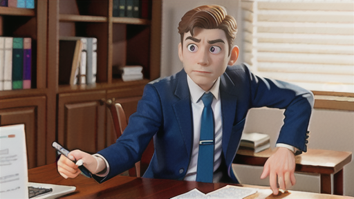 保障機能：経済的リスクに備える