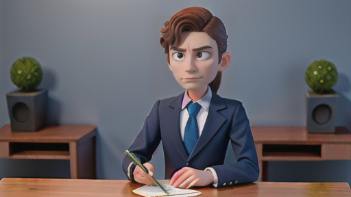 保障機能の種類