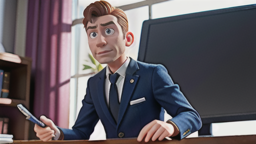 保障を得るための保険料