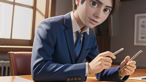 保険における「価額」