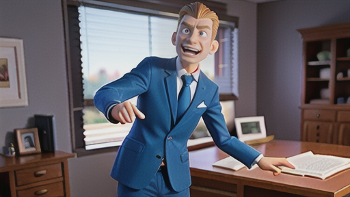 「保険価額」とは