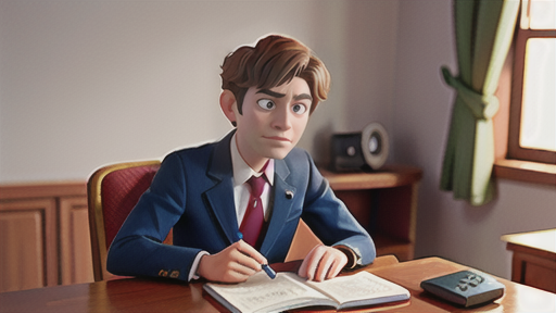 「価額」を理解することの重要性