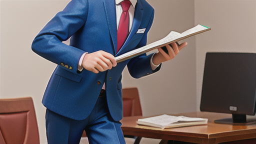 補助金情報の入手方法