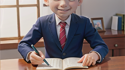 計算の基礎となるもの