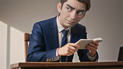 支給額への影響