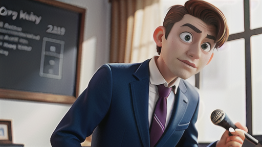 様々なリスクへの備え