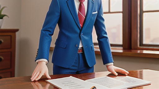 事業の安定と継続のために