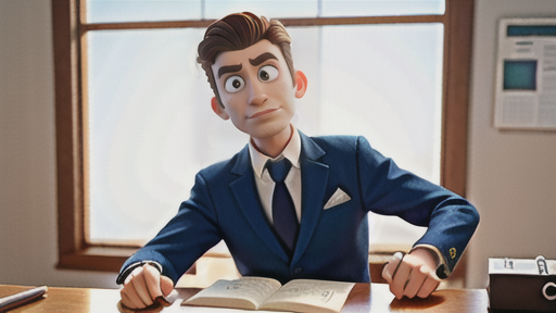 専門家への相談が重要