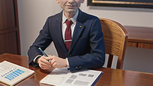 甲状腺がんと診断されたら