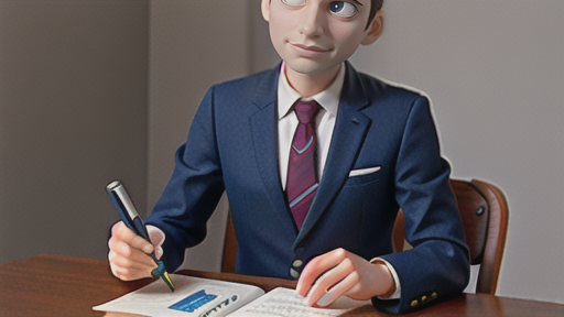 がん保険の役割