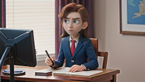 甲状腺がんと診断される前に加入していた場合