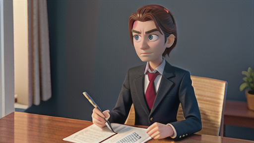 甲状腺がんと診断された後に保険に加入する場合