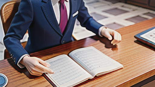 満期と関係する「満期返戻金」とは