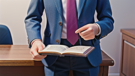 「解約返戻金」との違い