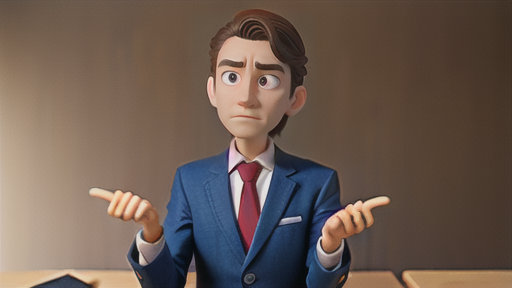 満期に関する知識を深め、保険選びに役立てましょう