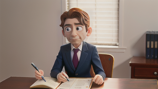 未経過期間と保険料の関係