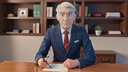 高度障害保険の役割