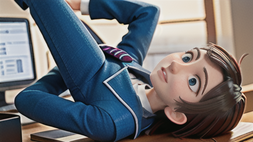 高度障害保険の保障内容