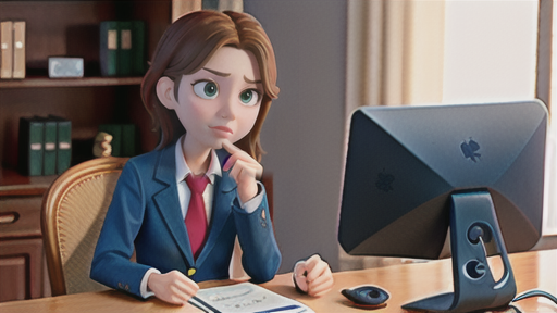 保険契約の変更と未経過期間