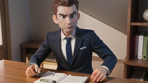 未経過期間に関する注意点