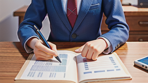 国民年金の目的