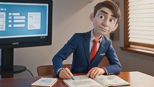 国民年金の対象者