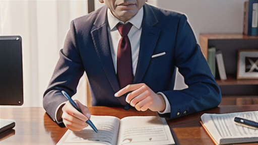 国民年金の３つの種類