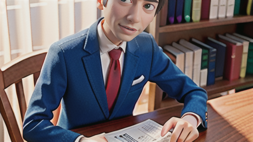 国民年金の給付